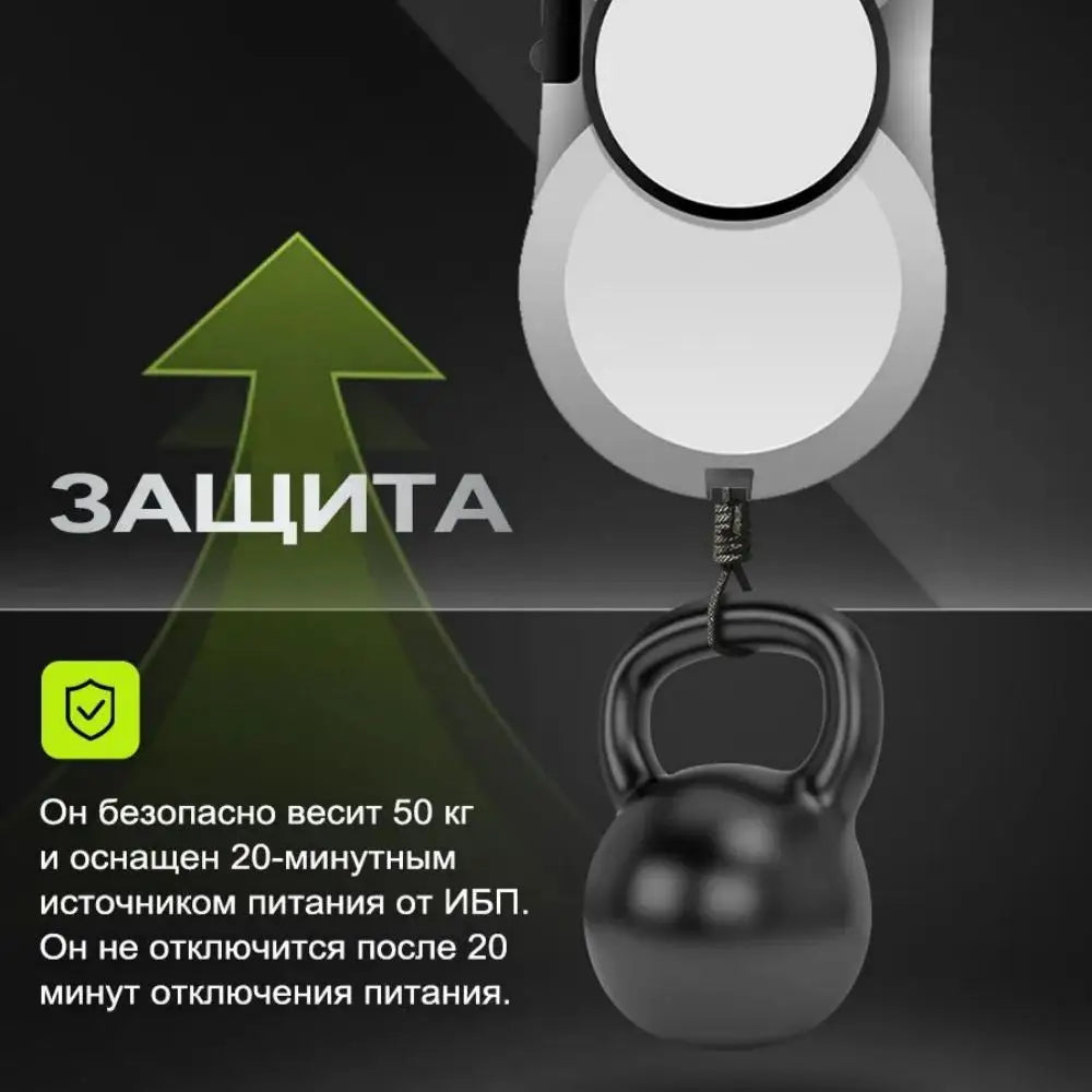 Power Robot Window Washer Washing Windows Vacuum Cleaner