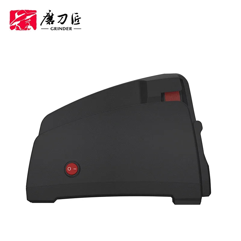 Taidea Tg2302 Electric Knife Sharpener Professional Blade