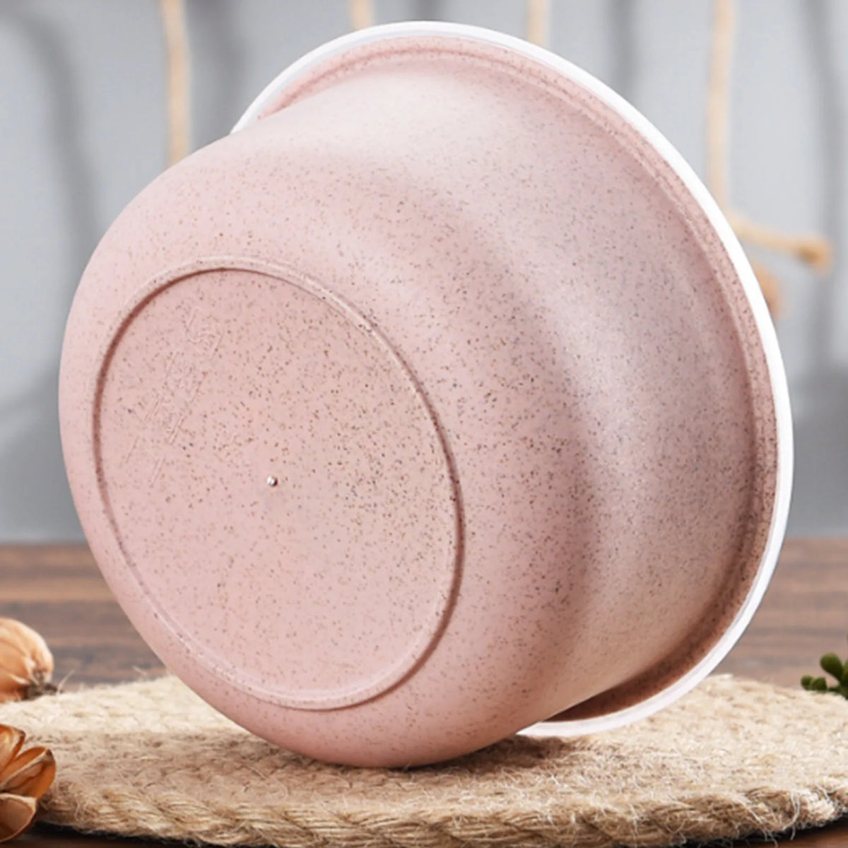 3pcs Food Storage Containers Bento Box Lightweight Food