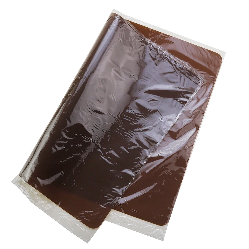 40x30cm Silicone Mat Baking Liner Oven Mat Heat