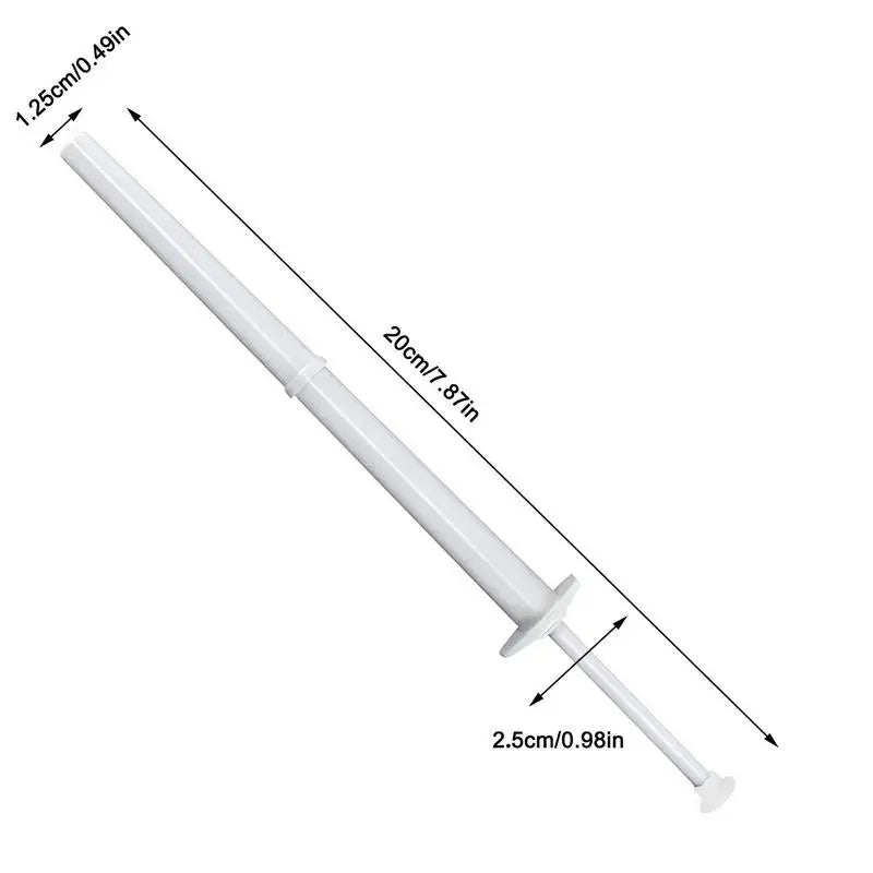 Pickle Picker Pickle Fork Food Grabber Pickle Pincher