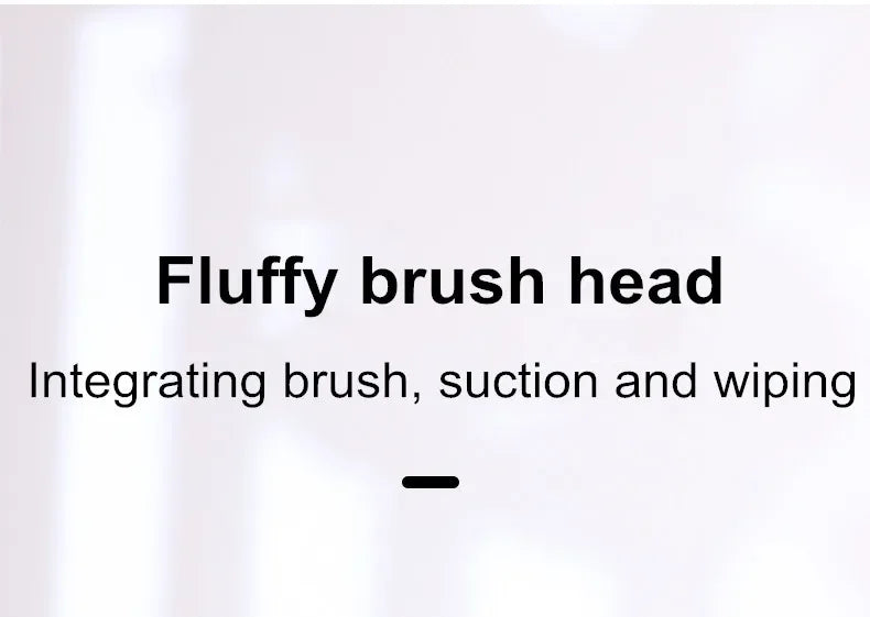 Steam Cleaner Steamer Steam High Cleaner Air Conditioner
