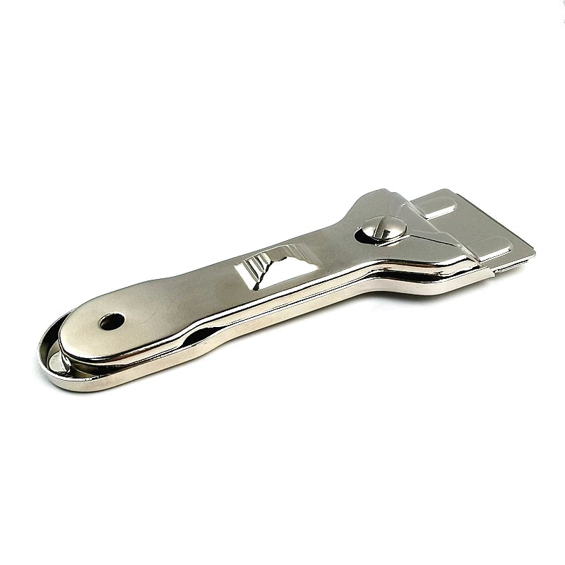 Paint Scraper Ceramic Induction Cooktops Glass Ceramic Hob