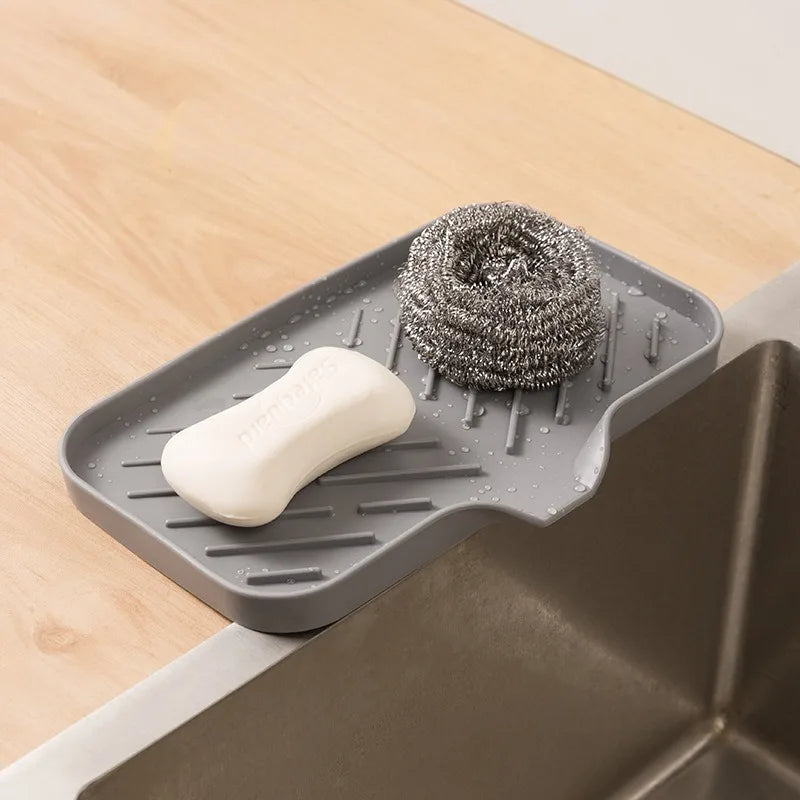 Sink Sponge Holder Sink Sponge Holder Sponge Holder