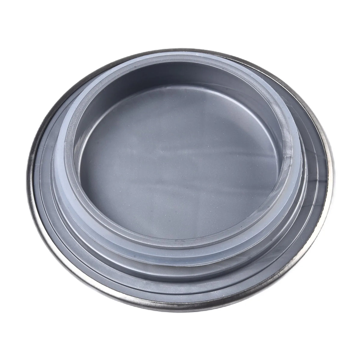 Sink Drainer Cover Water Tank Easy To Use