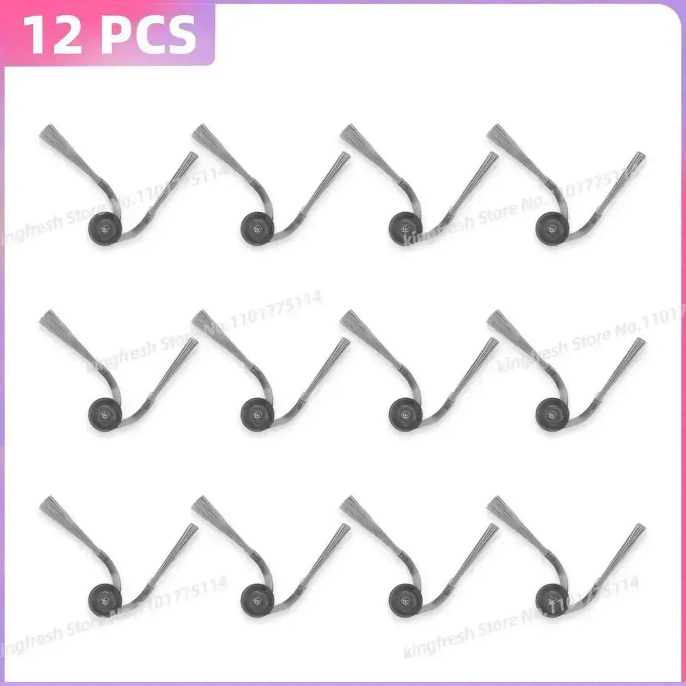 Fit Roborock Q10 S5 / Q10 S5 /Q10v/Q10v
