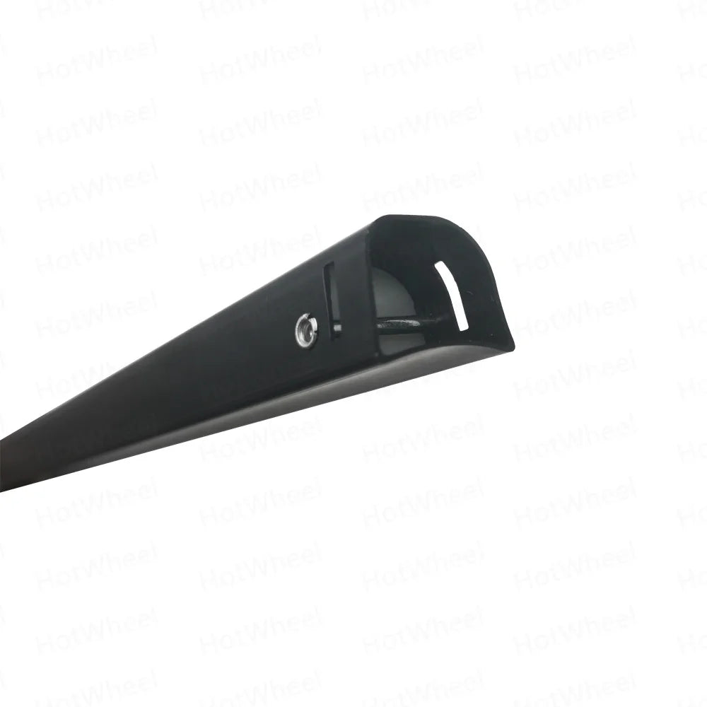 King Song 18xl Trolley Handle Kingsong 18l Handle