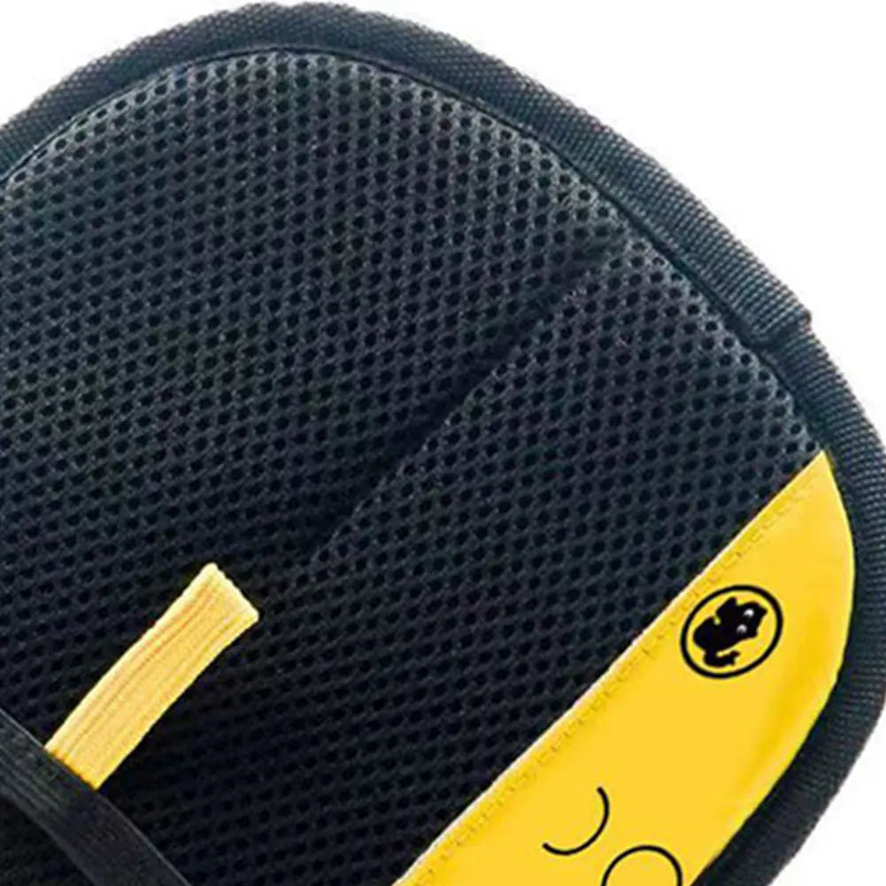 Pet Hair Remover Mitt Pet Grooming Gloves Deshedding