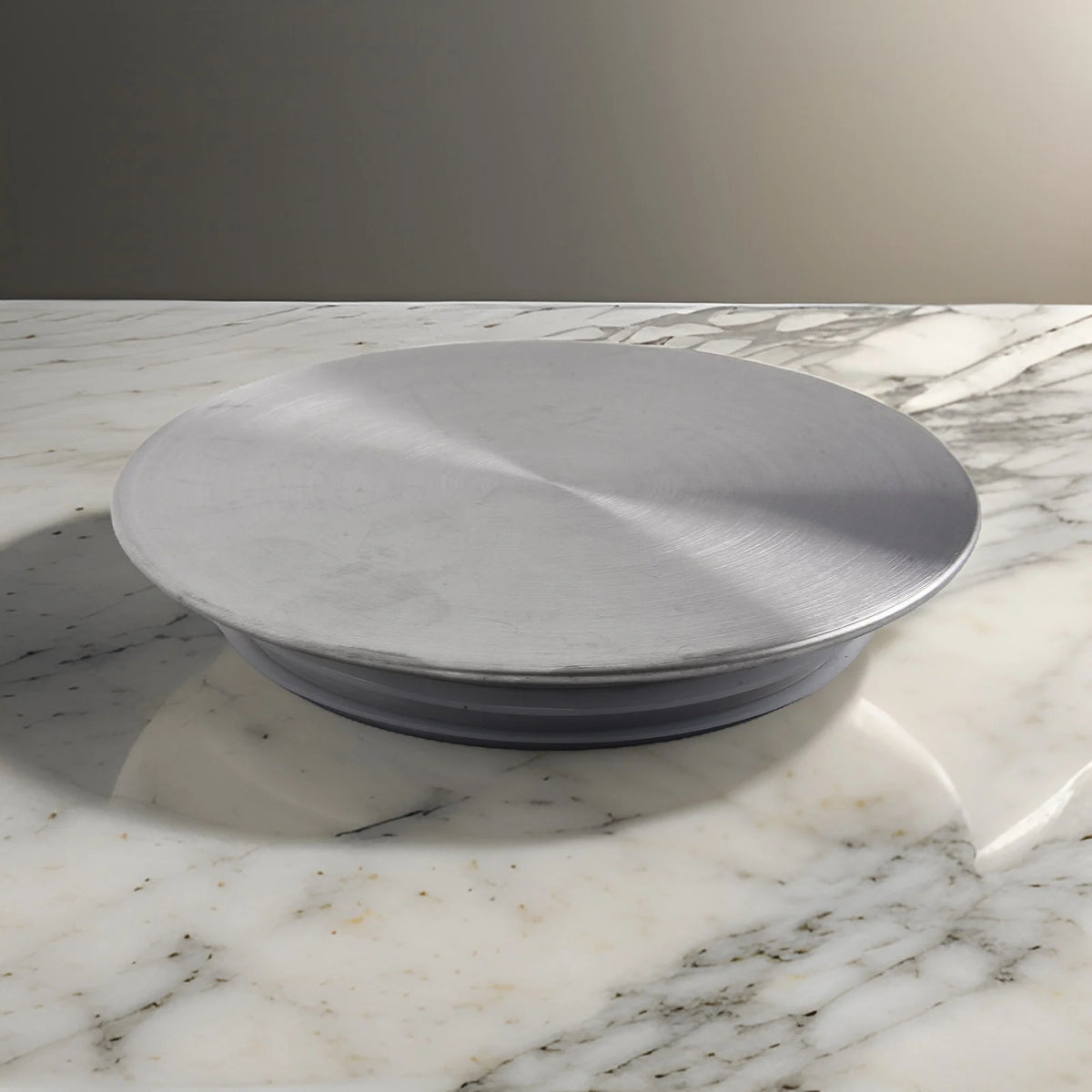 Sink Drainer Cover Water Tank Easy To Use
