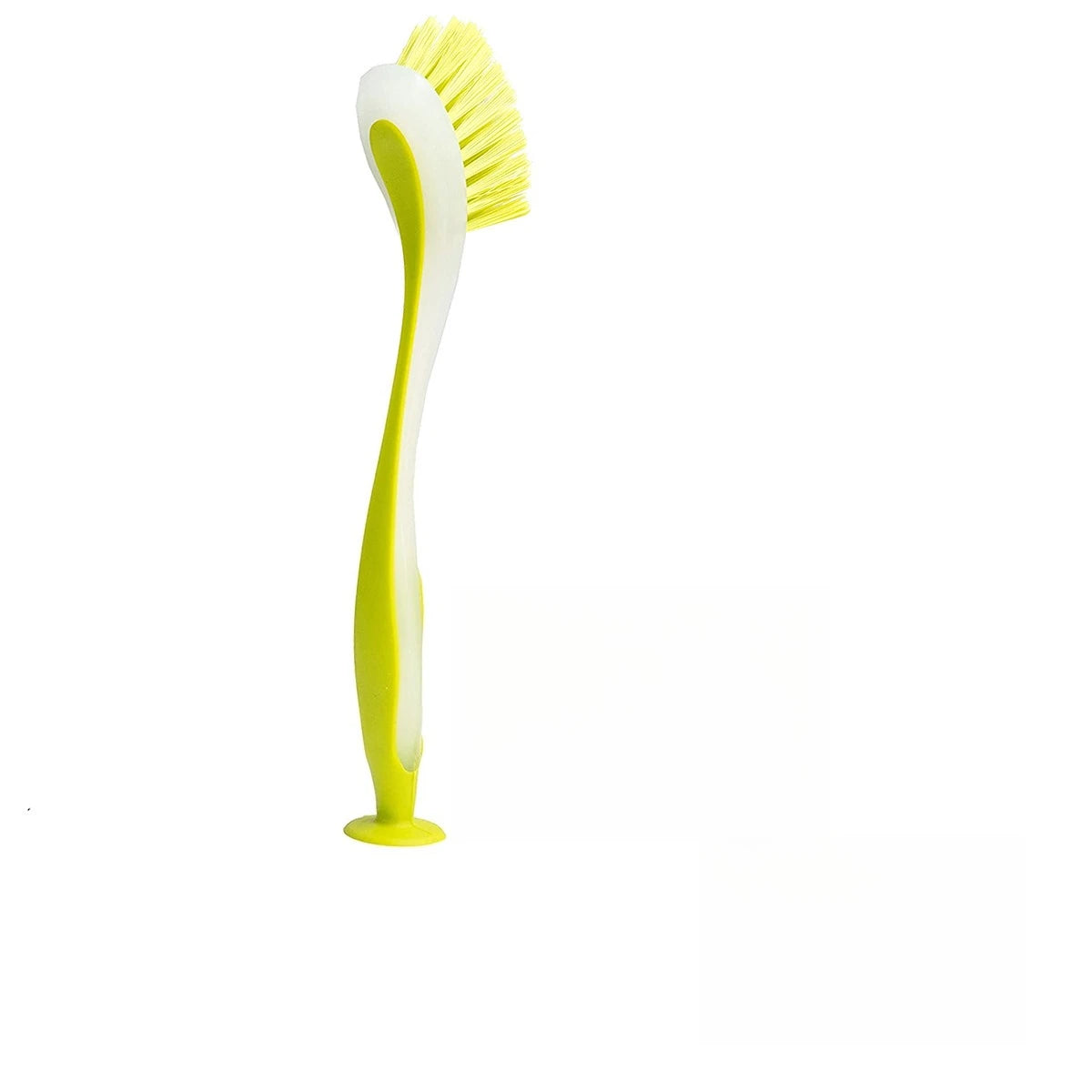 Multi-Function Cleaning Brush Long Handle Brush Pan Wash