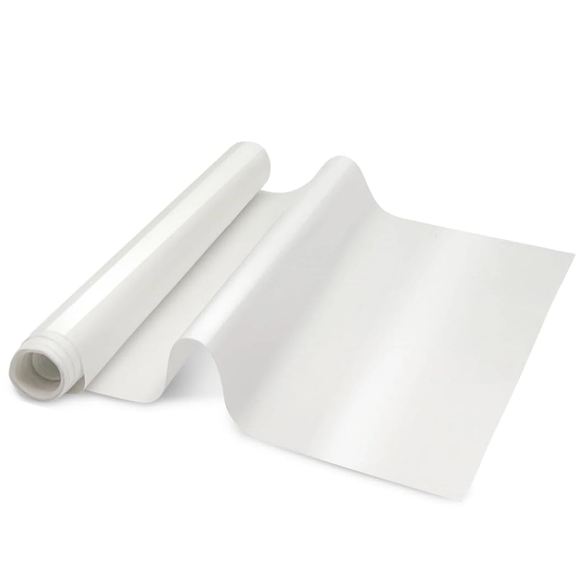 Silicone Baking Mat Roll Large Reusable Heat Resistant