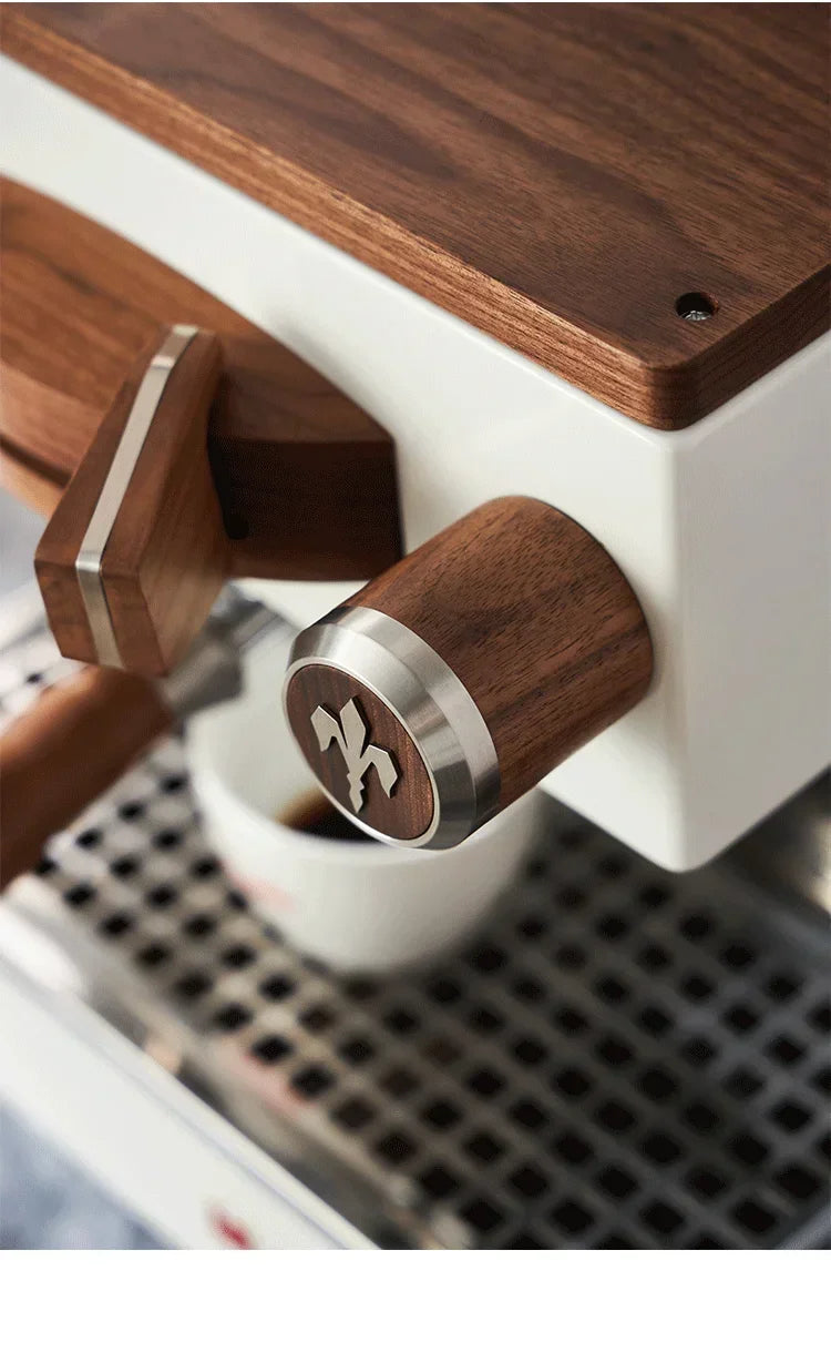 High Quality La Espresso Machine Marzocco Barista Gear