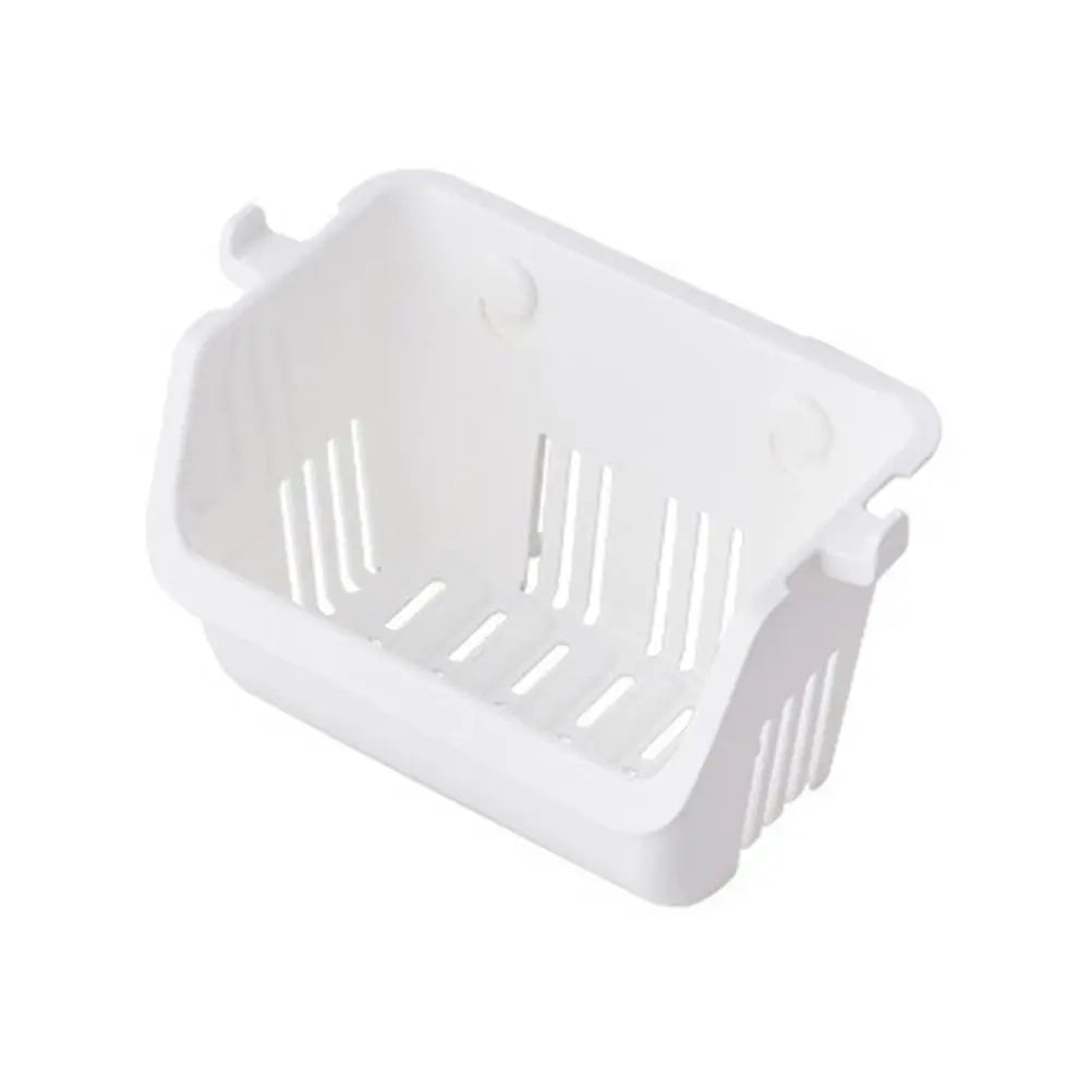 Chopsticks Holder Hanging Durable Tableware Storage Rack