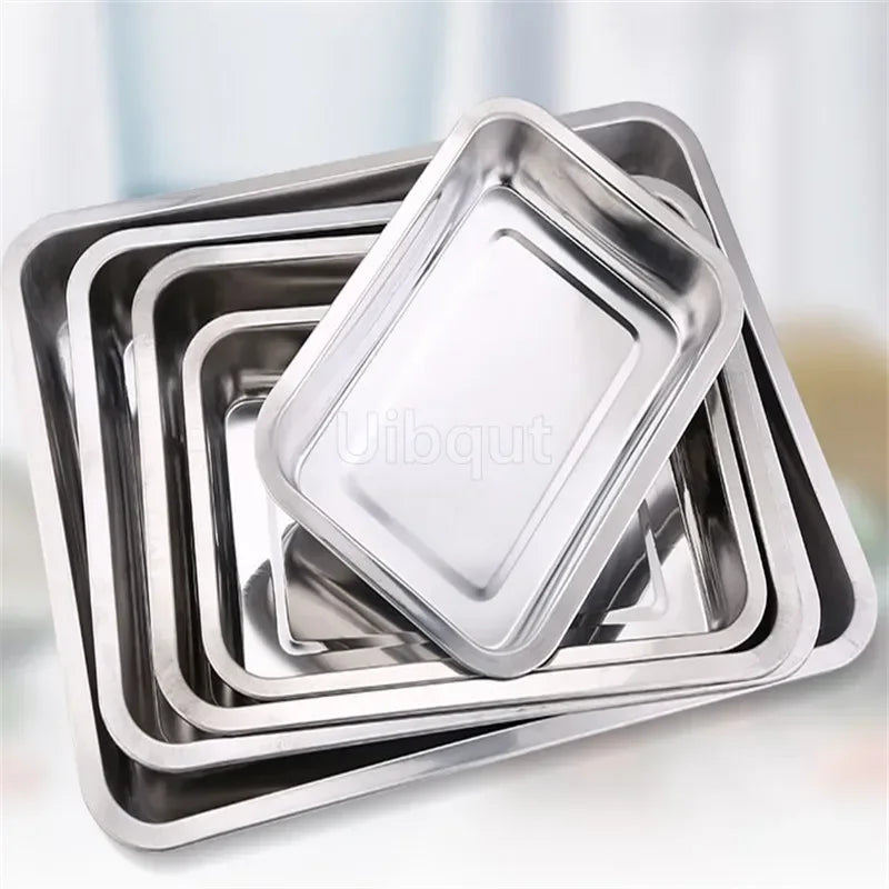 Stainless Steel Bbq Grill Meshes Oven Net Wire