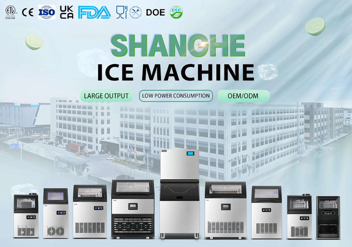 Commercial Appliance Food Processing Machine Electric Food Prep