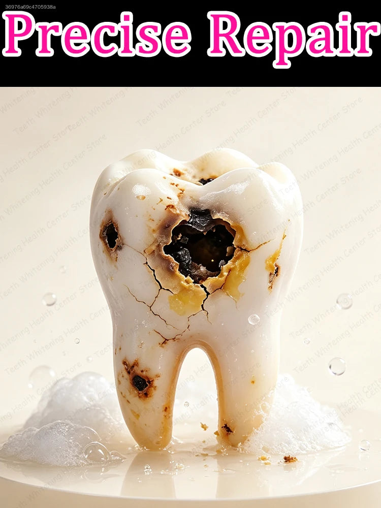 Toothpaste Is Loved By 99 Of Customers Who