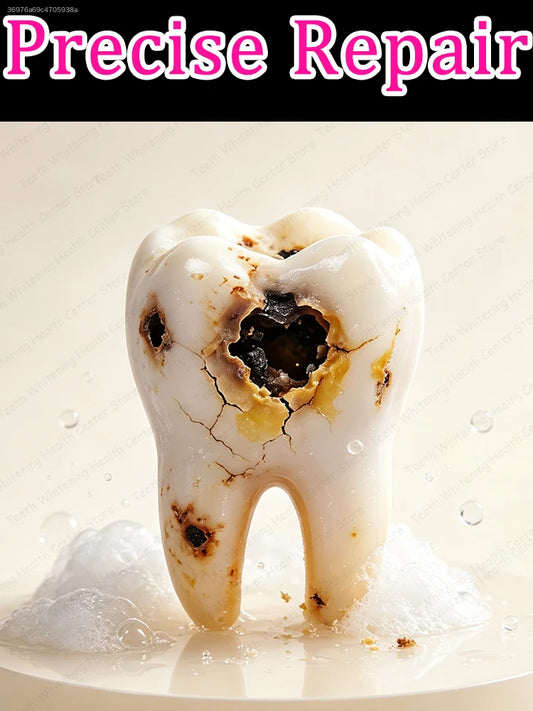 Toothpaste Is Loved By 99 Of Customers Who