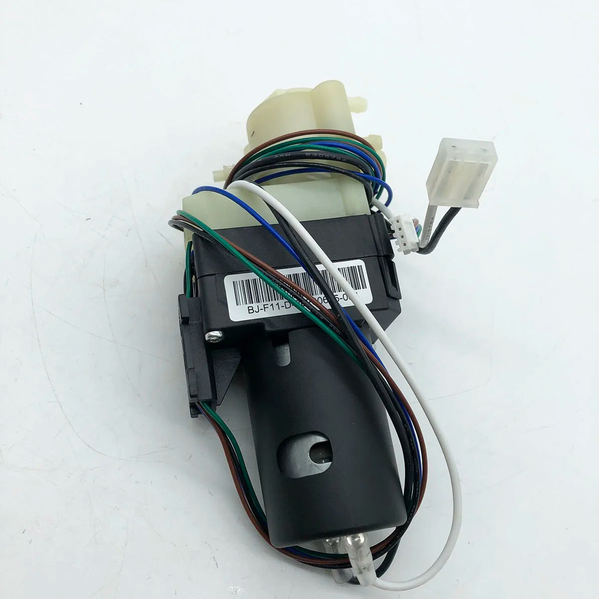 Coffee Machine Diverting Valve Group Dr Coffee F11