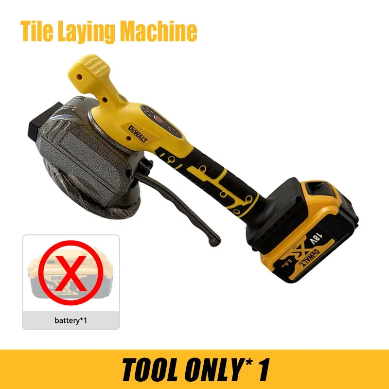 Dewalt Brushless Cordless Power Kit Impact Driver Grease