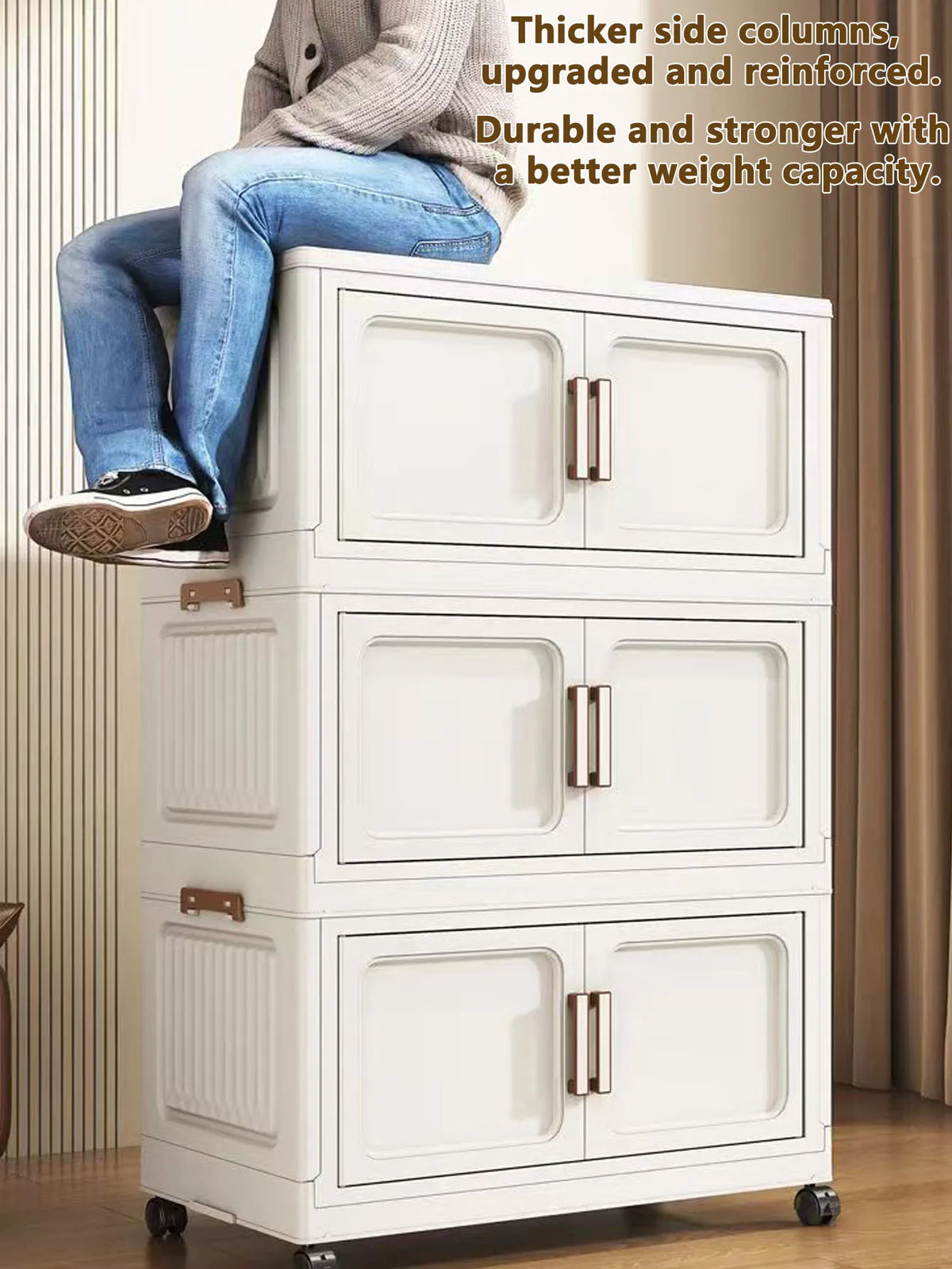 Storage Cabinet Installation Storage Cabinet Baby Kidsren