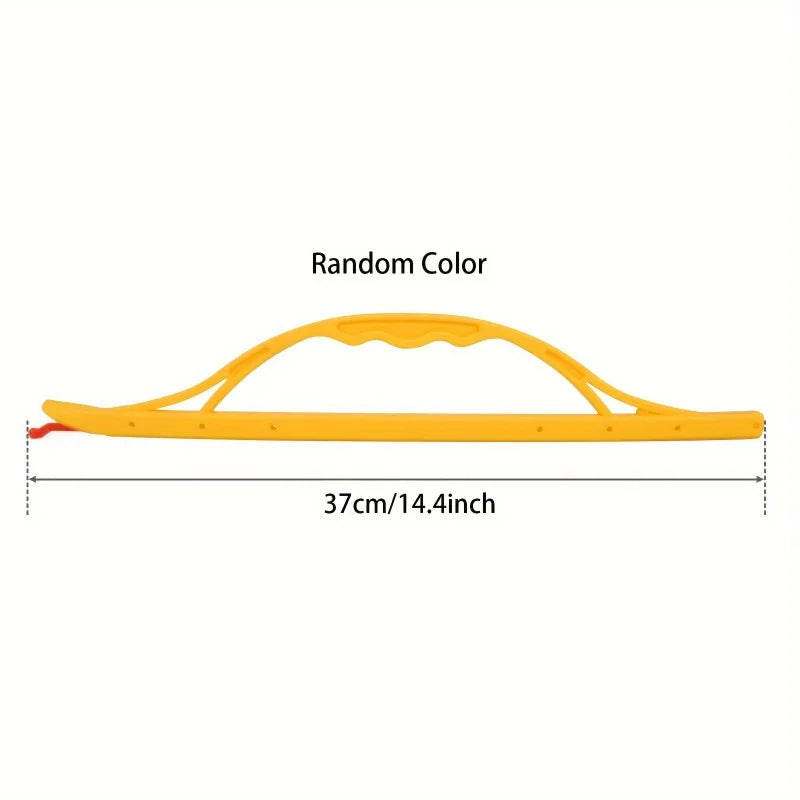 2pcs Plastic Bag Sealer Sealing Clip Reusable Food