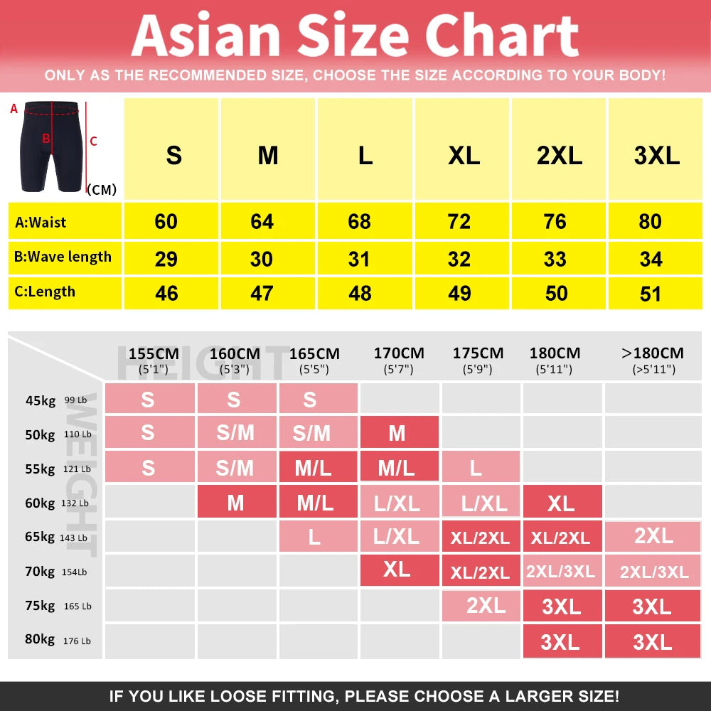 Santic Men Cycling Shorts Summer Breathable Half-Pants 4d