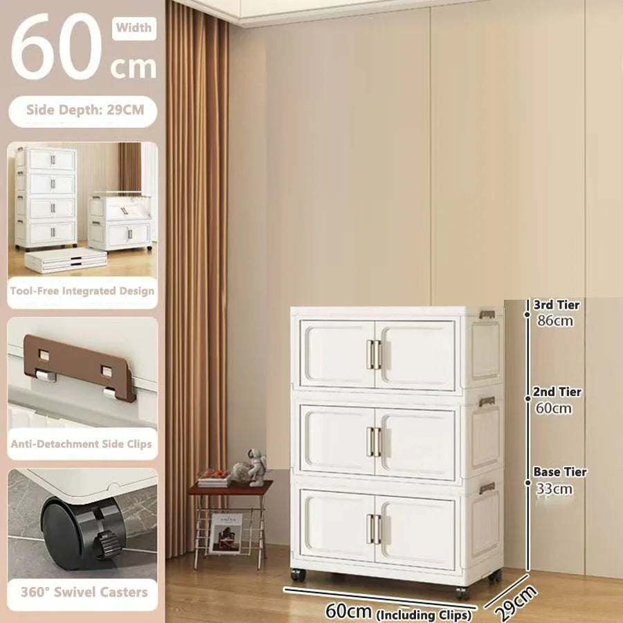 Storage Cabinet Installation Storage Cabinet Baby Kidsren