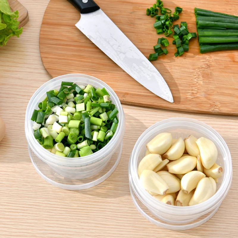 Mexico Ginger Garlic Cutter Slicer Multi Functional Ginger