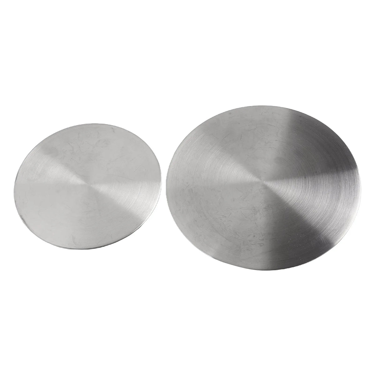 Sink Drainer Cover Water Tank Easy To Use