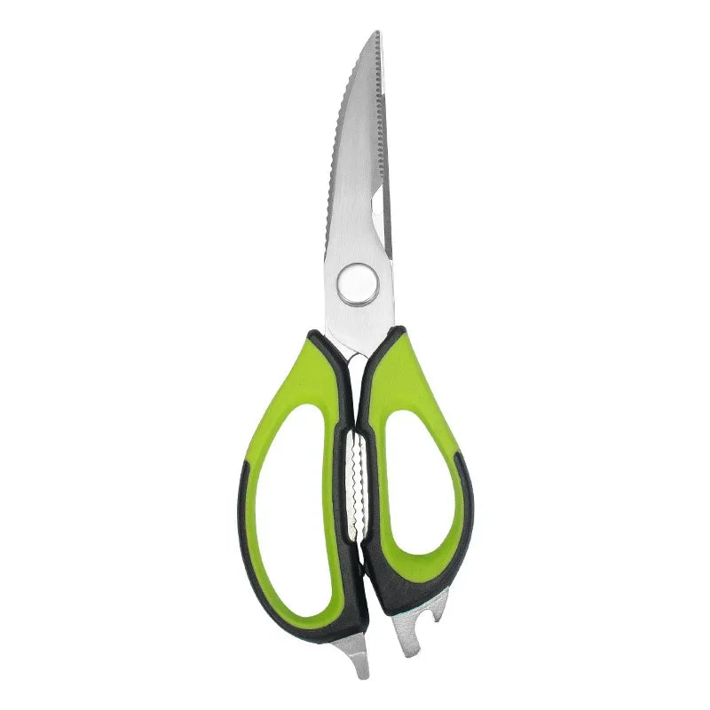 Shears Heavy Duty Scissors Holder