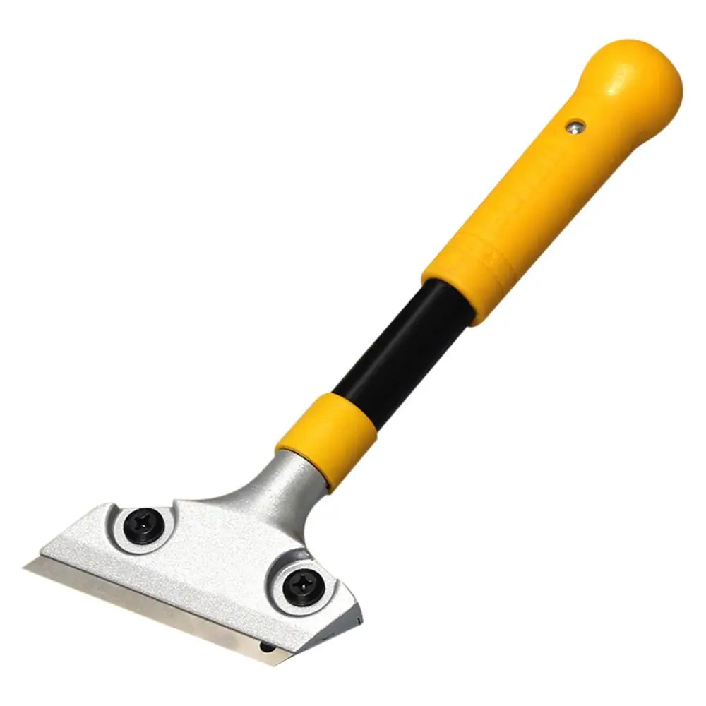 Floor Tile Cleaning Scraper Wall Brick Spatula Beauty
