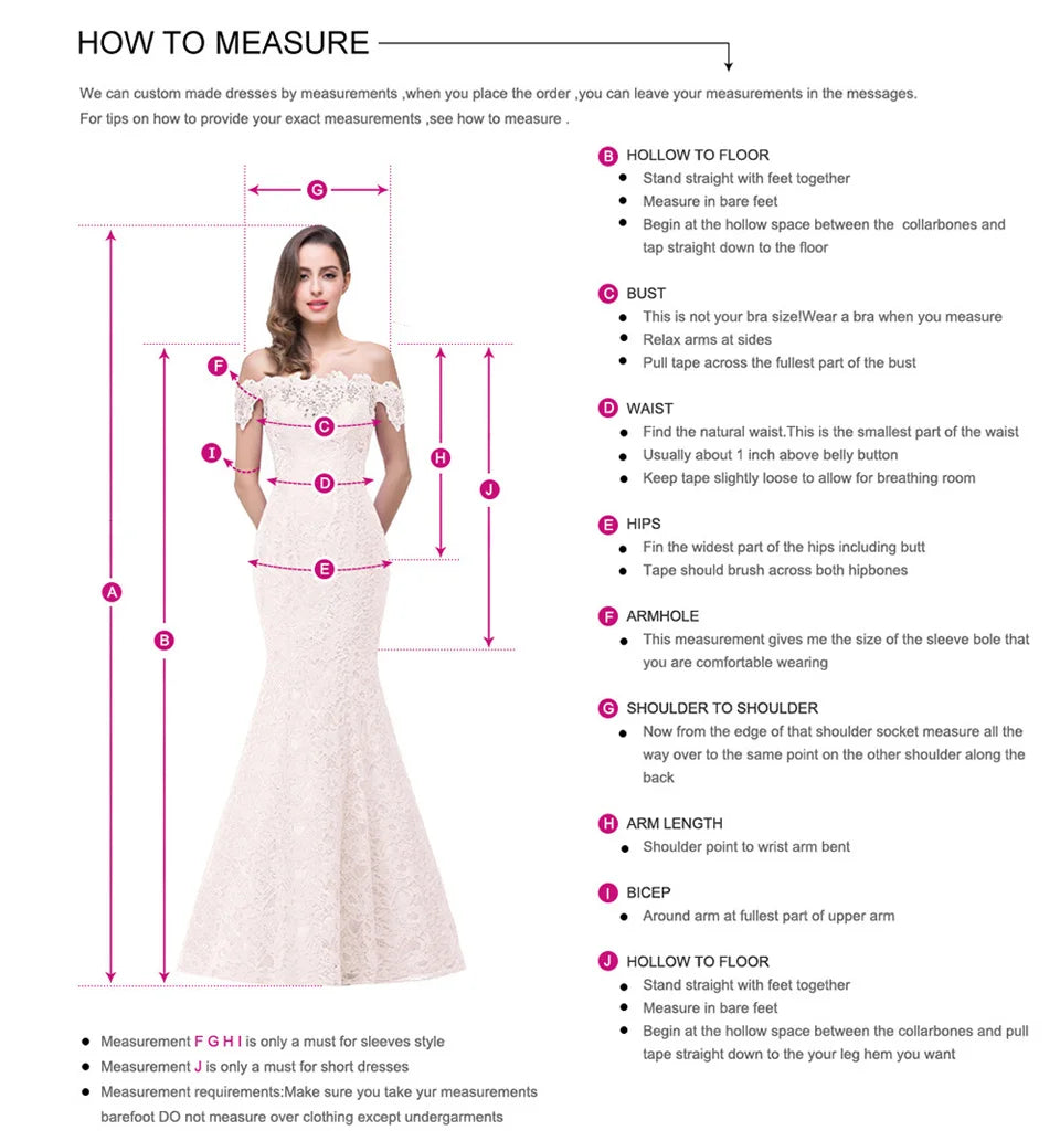 Kybeliny Graceful Evening Dresses Women Crytalsone-Shoulder