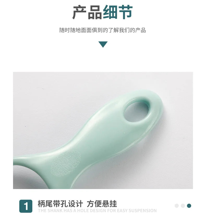 Stainless Steel Fruit Peeler Potato Peeler Fruit Knife