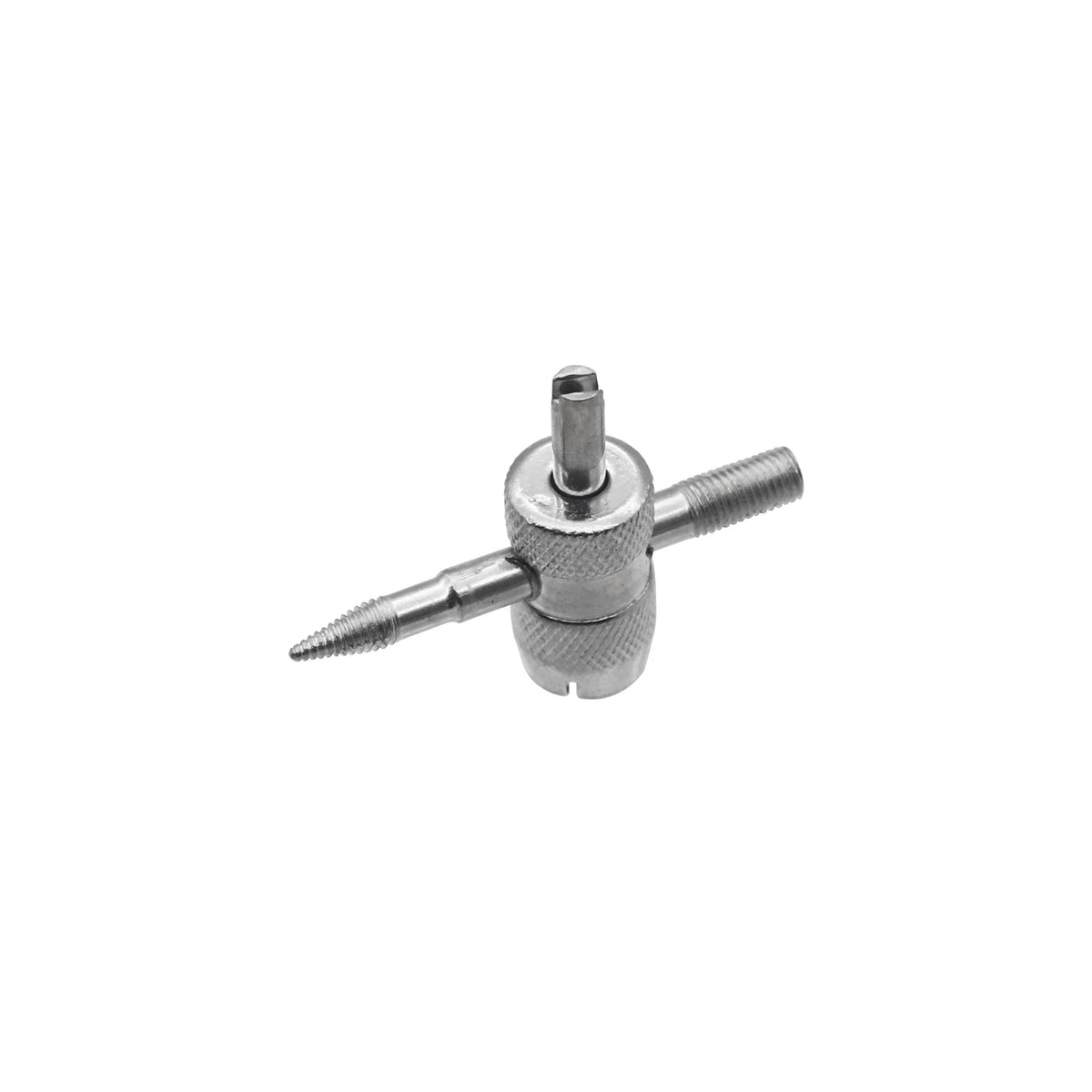 1pc Buffing Wheel Carbide Rasp Ball Rasp Carbide