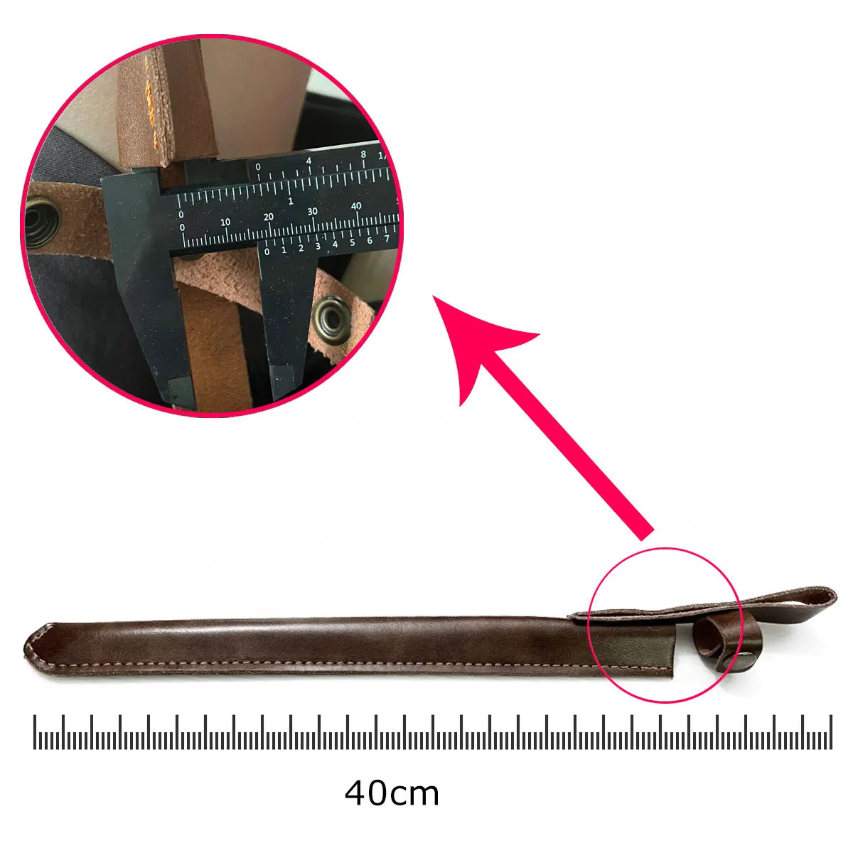 Tupi Diamond Sharpening Rod Tungsten Steel Carbon Steel