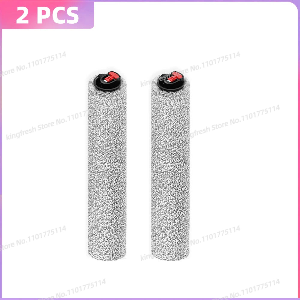 Compatible Eufy Omni E25 / E28 Vacuum Parts