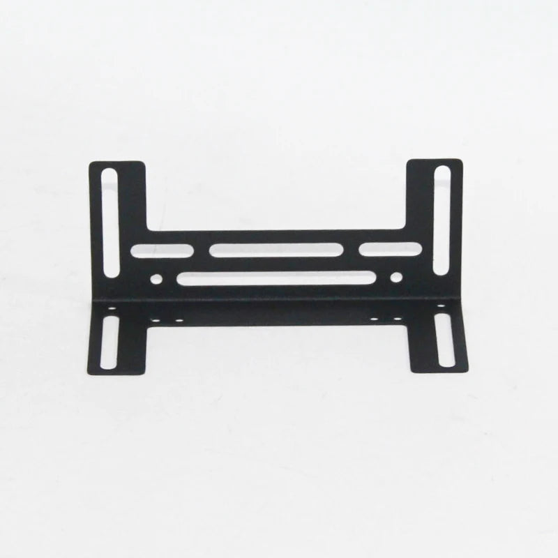 14cm Fan Cooling Bracket Memory Overclocking Chassis Memory