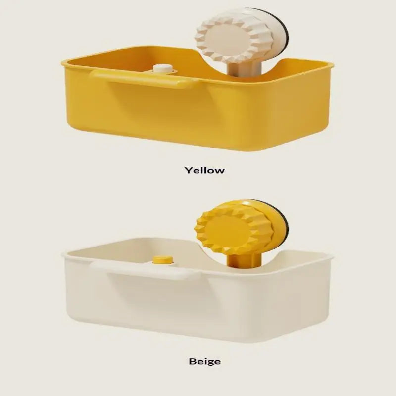 Sink Drain Strainer Basket Sink Washing Basin Anti