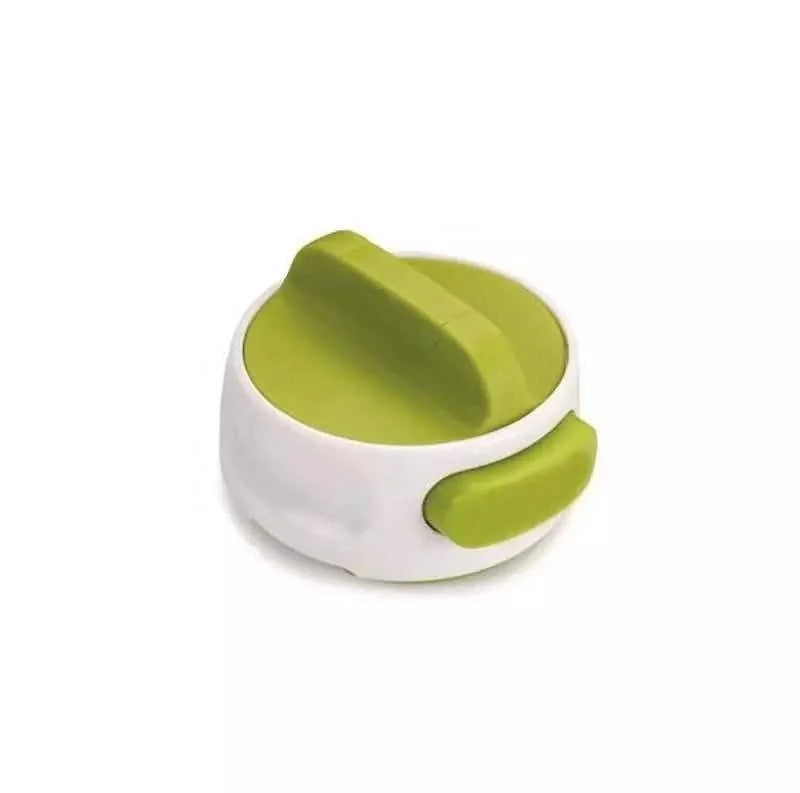 Effortless Can Opener Beer Can-Do Compact Mini Can