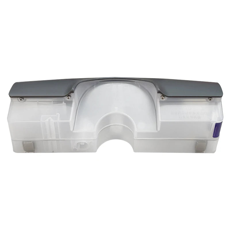 Original Narwal S20 Pro Wet Dry Vacuum Water