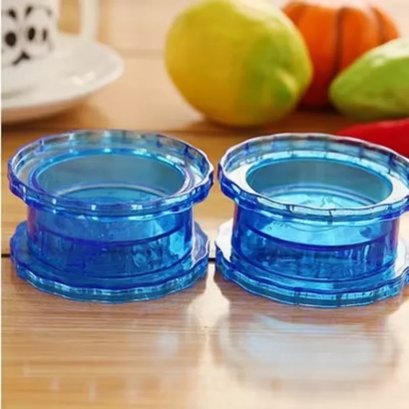 Garlic Crusher Garlic Press Roll Crusher Chopper Appliance