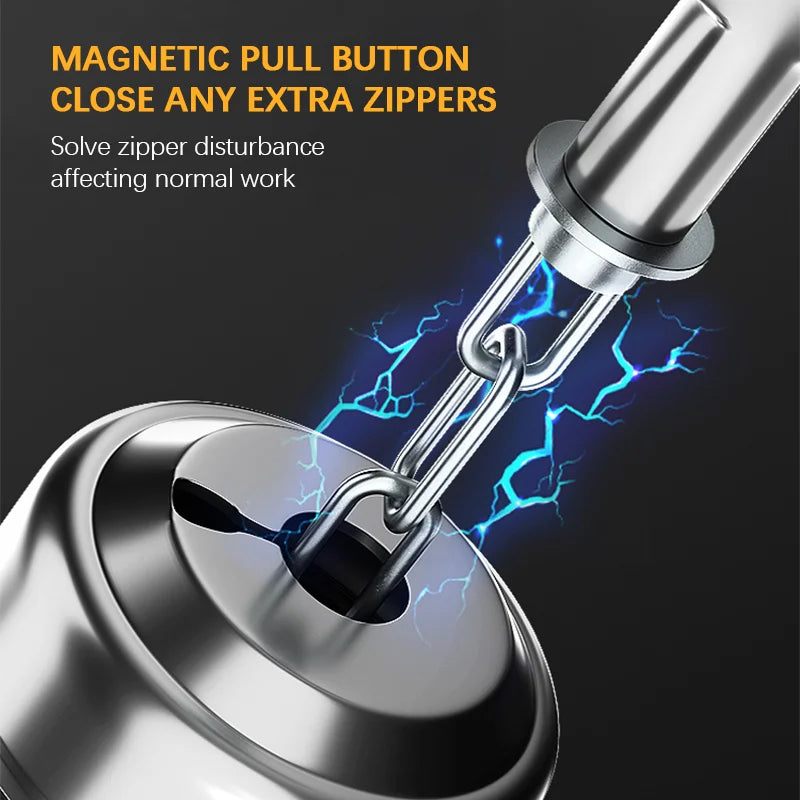 Electric Goddess Electric Grease Gun Led Oil Injector