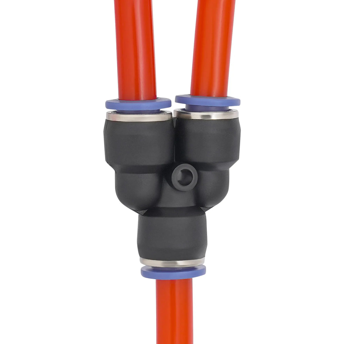 Window Cleaning System Cleaning Brush & Pole Cleaning