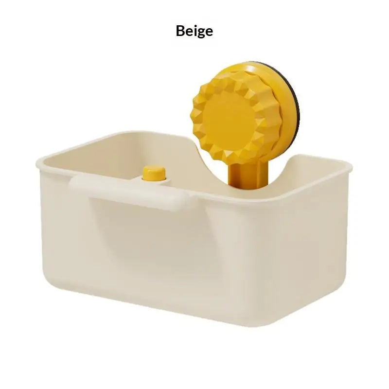 Sink Drain Strainer Basket Sink Washing Basin Anti