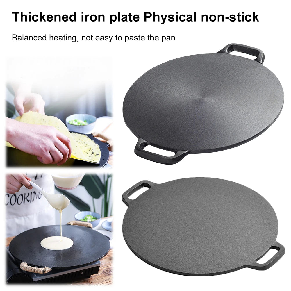 10 2/11/11 8/12 6/13 Inch Bbq Griddle Coating
