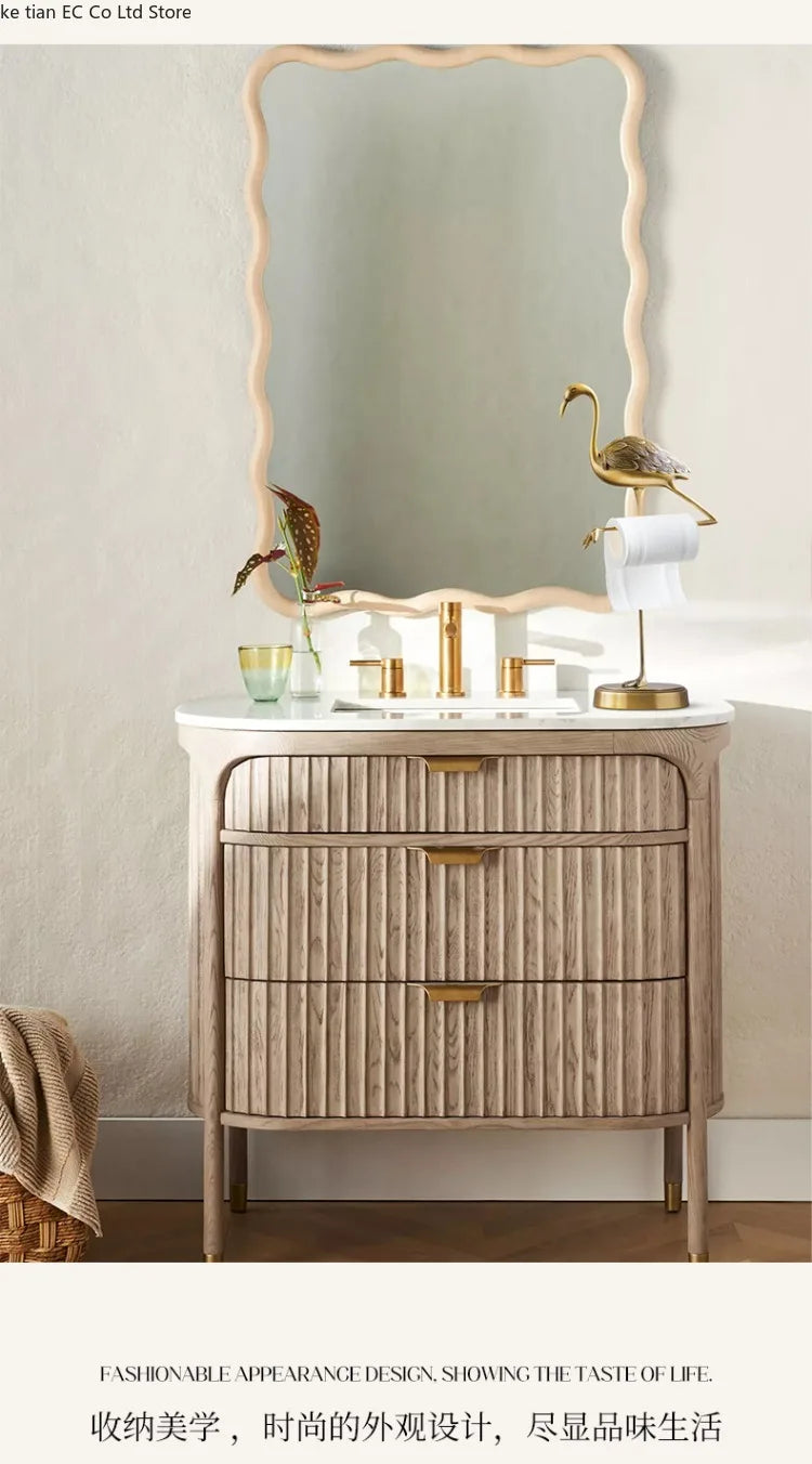 Brass Towel Bars Hand Towel Holder Vertical Non