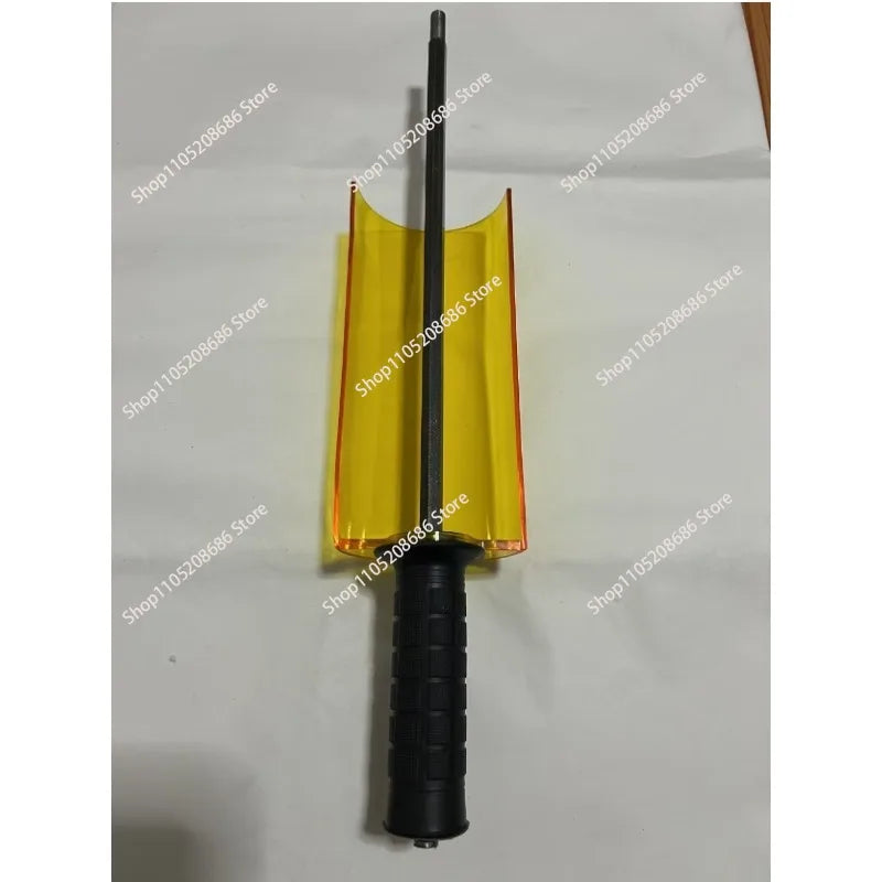 Apply To Snowboard Electric Waxing Roller Polishing Nylon