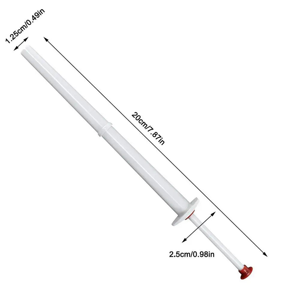 Pickle Picker Pickle Fork Food Grabber Pickle Pincher