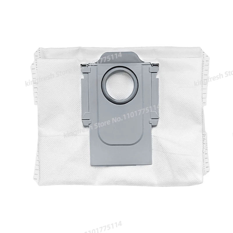 Fit Roborock Q10 X5/Q10 X5 /Q10p/Q10p /Q10 Pf/Q10