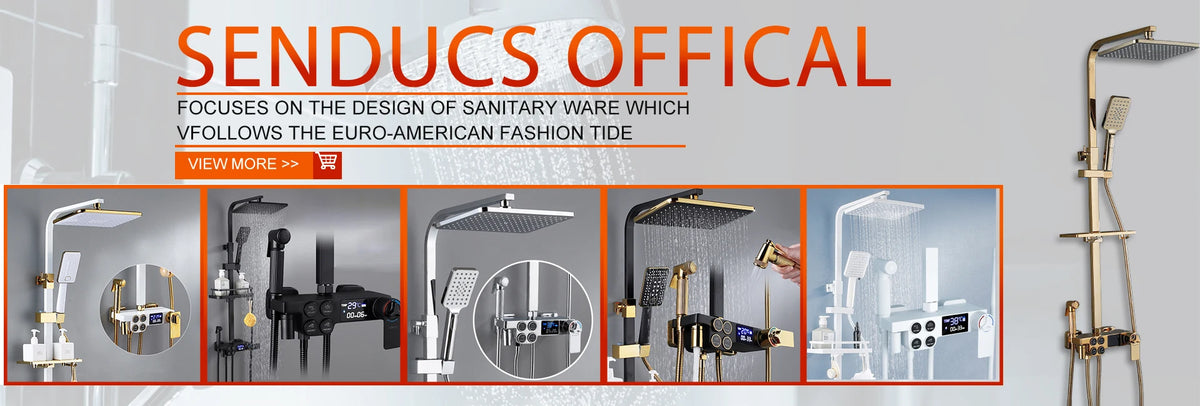 Way Pure Water Filter Faucets Black Pull Out